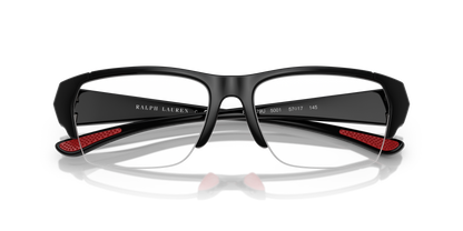 POLO PH2279U 5001 57