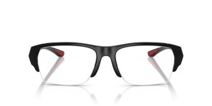 POLO PH2279U 5001 55