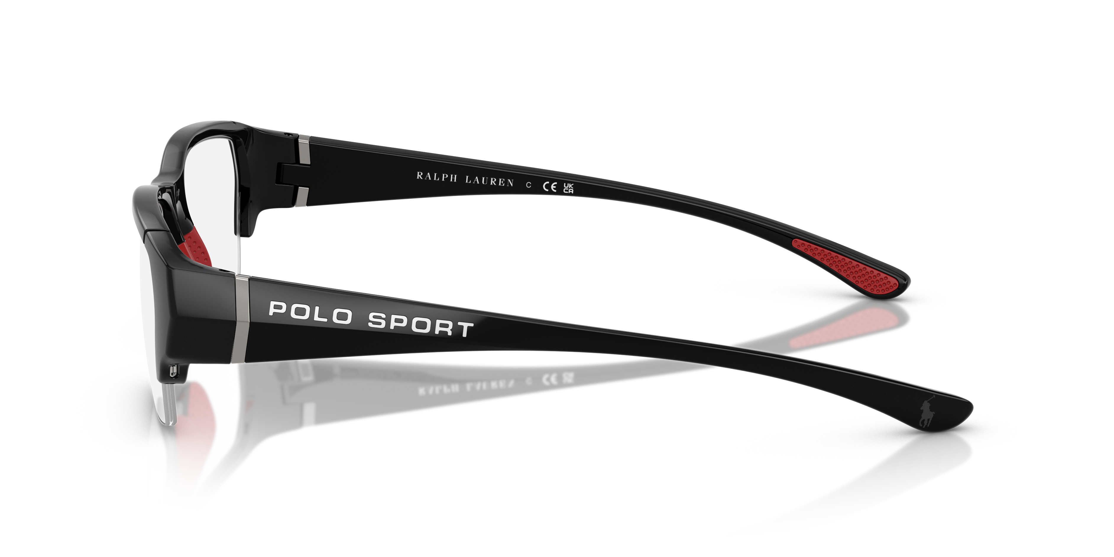 POLO PH2279U 5001 55