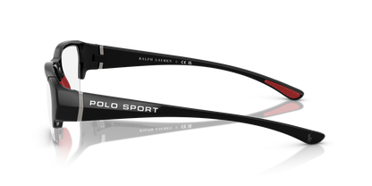 POLO PH2279U 5001 55