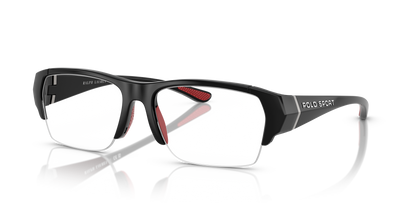 POLO PH2279U 5001 55