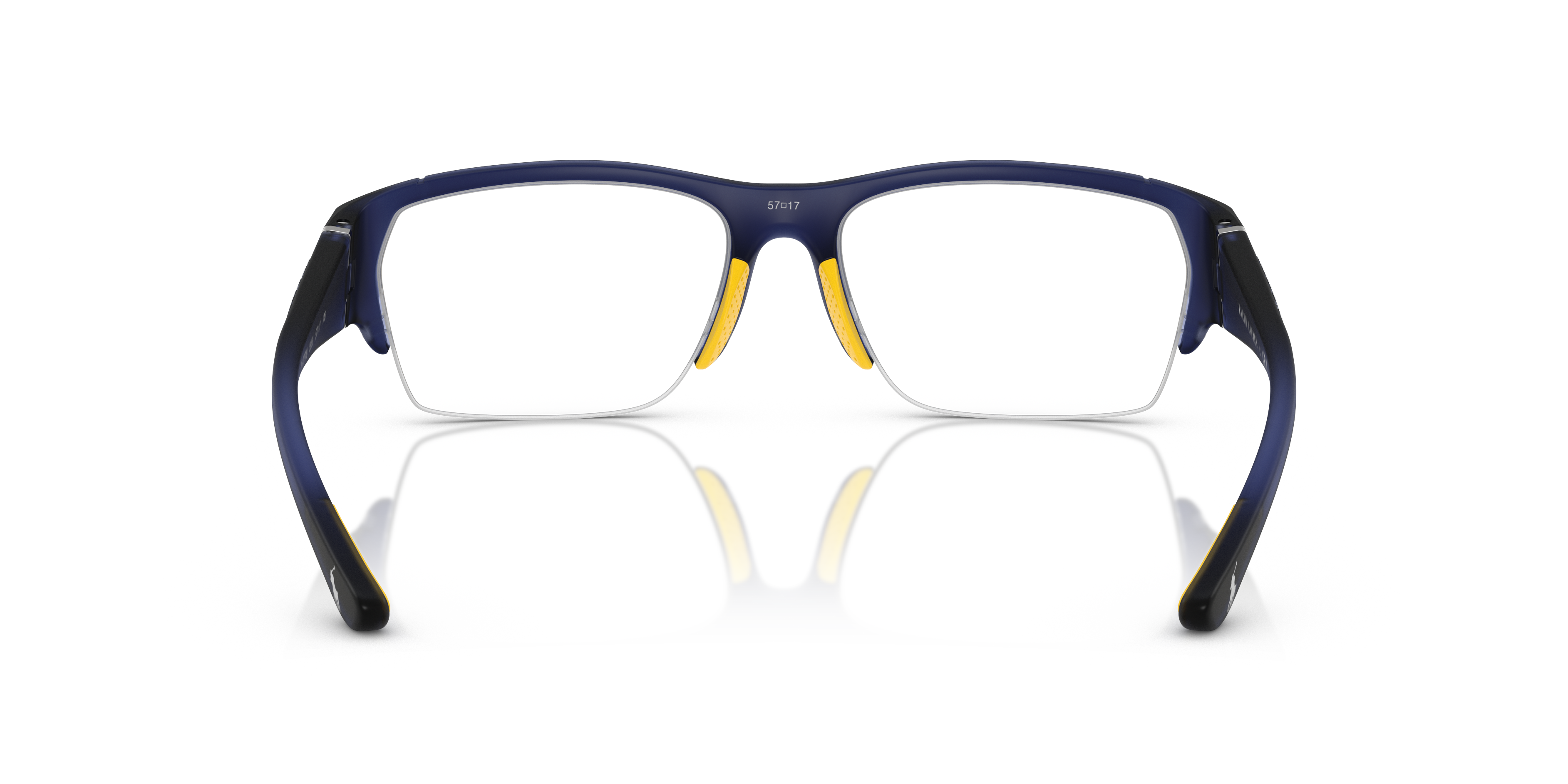 POLO PH2279U 5903 57