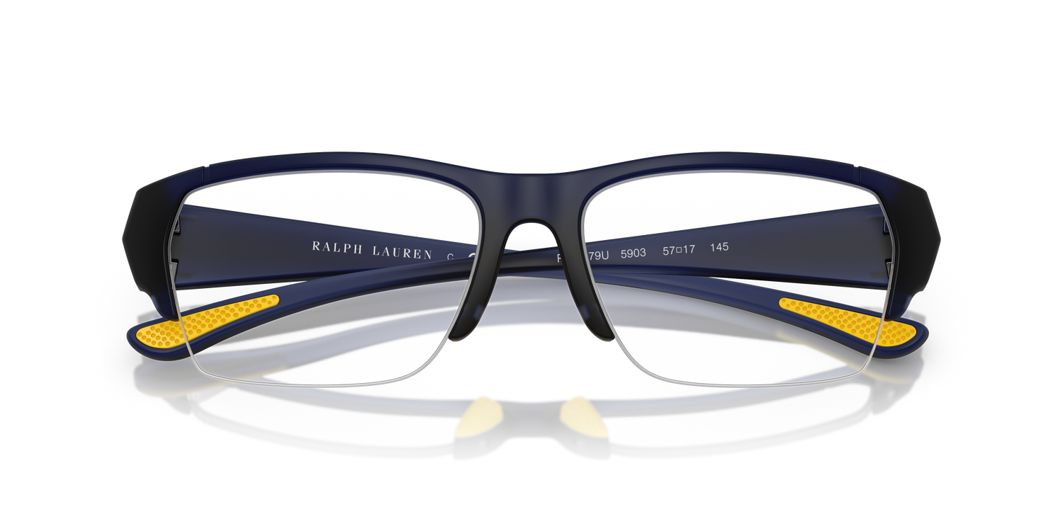 POLO PH2279U 5903 57