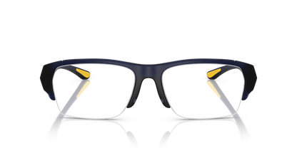 POLO PH2279U 5903 57