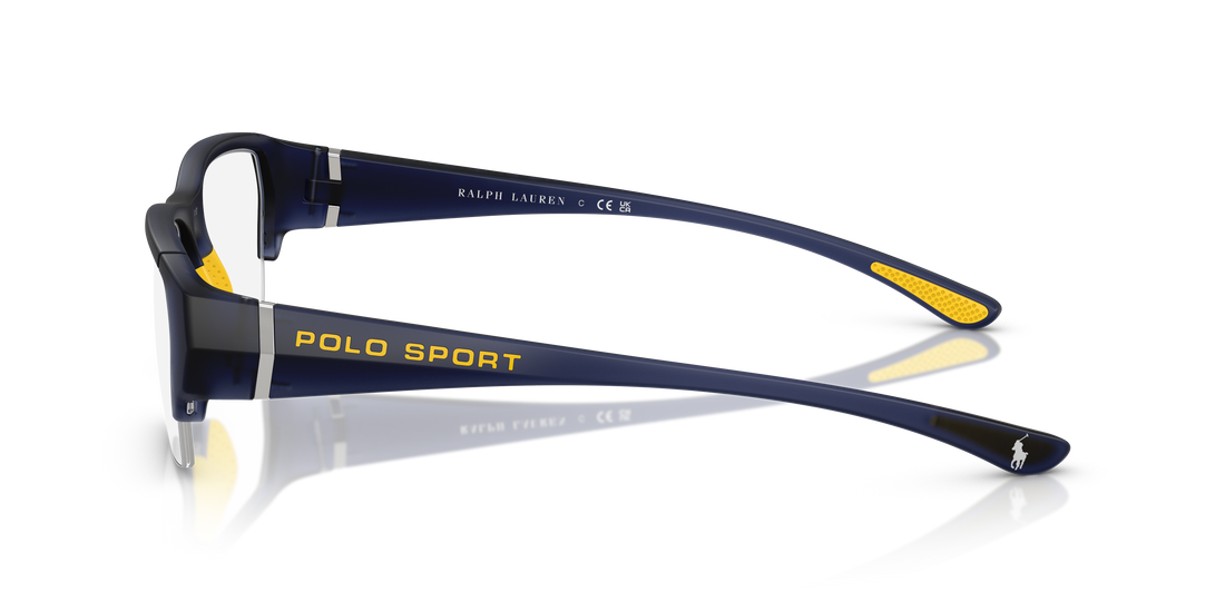 POLO PH2279U 5903 55