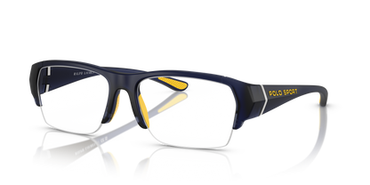 POLO PH2279U 5903 55