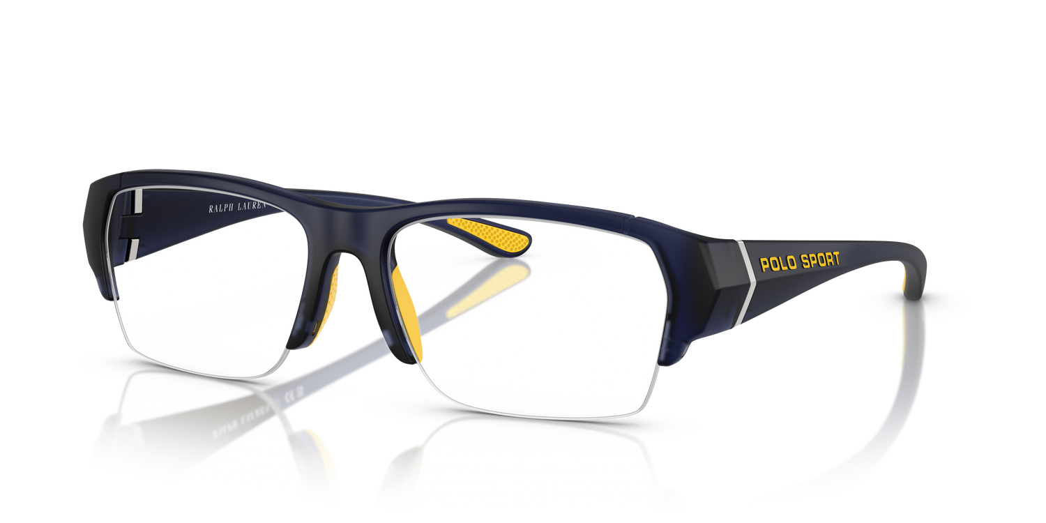 POLO PH2279U 5903 57