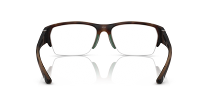 POLO PH2279U 6070 57