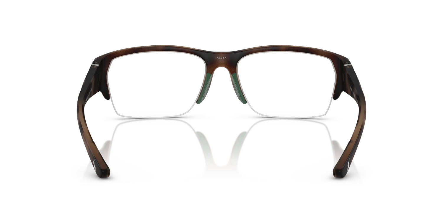 POLO PH2279U 6070 55