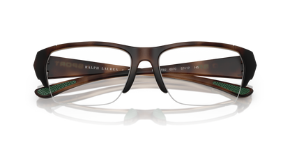 POLO PH2279U 6070 55