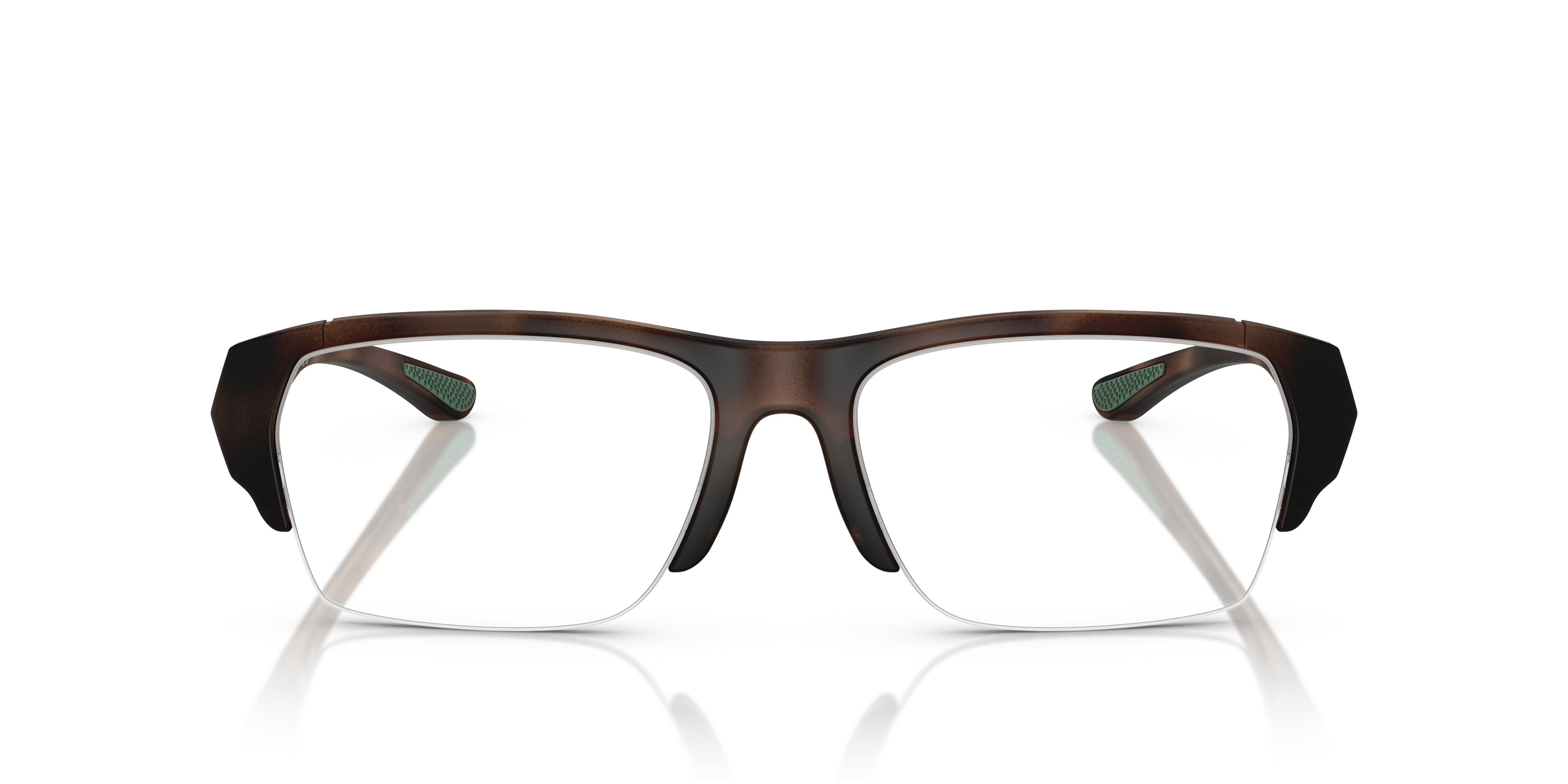 POLO PH2279U 6070 57