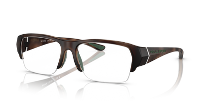 POLO PH2279U 6070 57