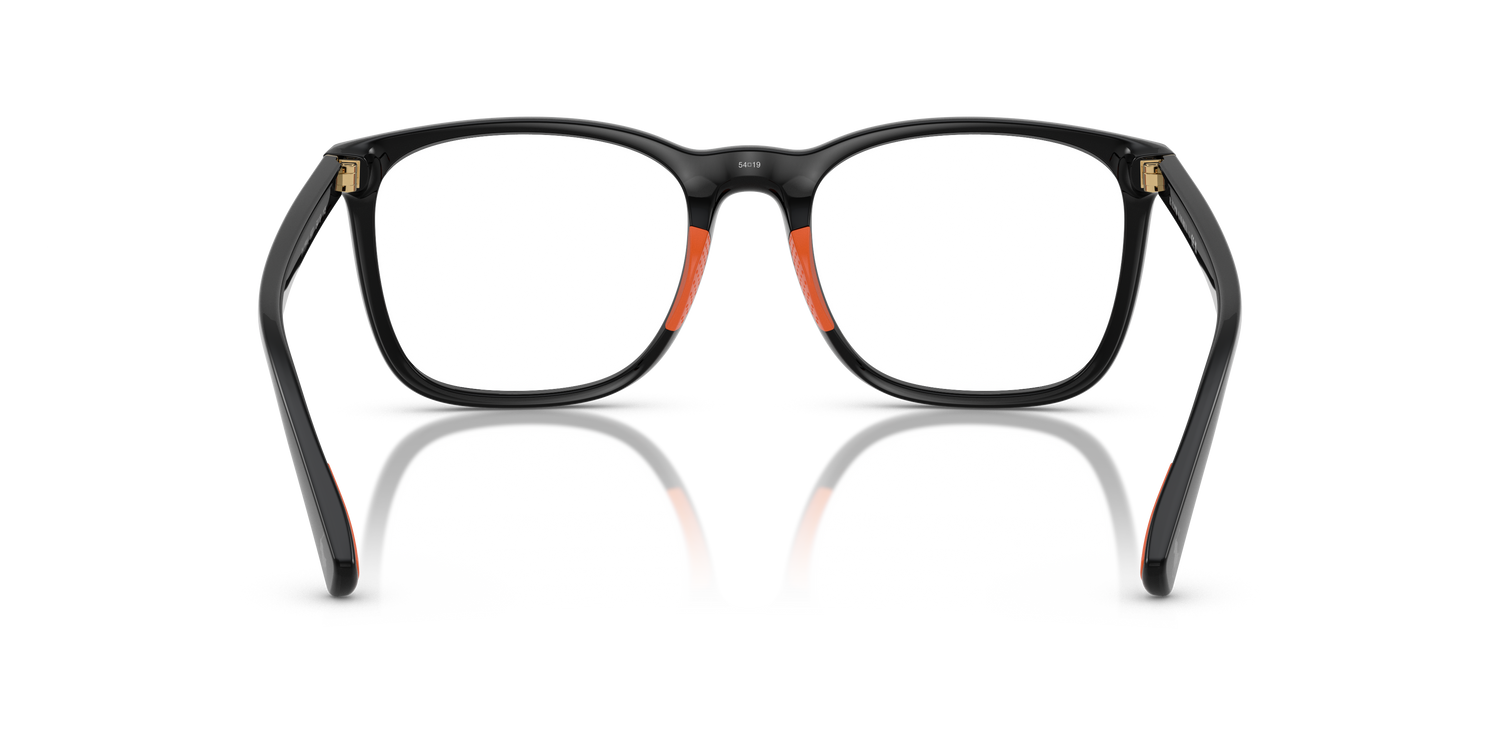 POLO PH2281U 5001 52