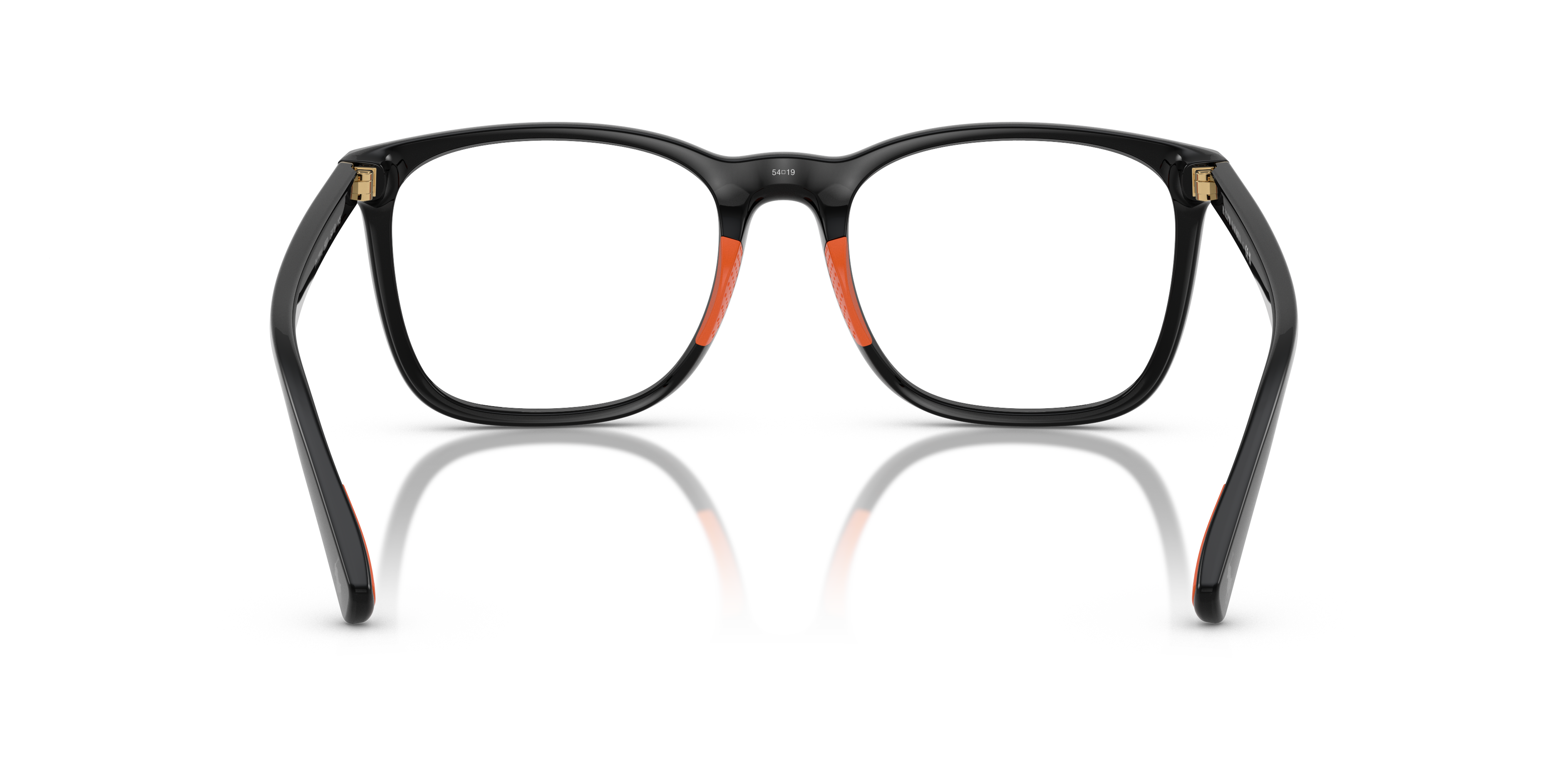 POLO PH2281U 5001 52