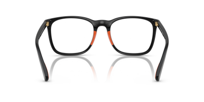 POLO PH2281U 5001 52