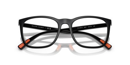 POLO PH2281U 5001 52