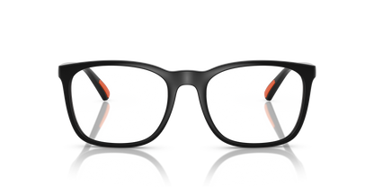 POLO PH2281U 5001 52