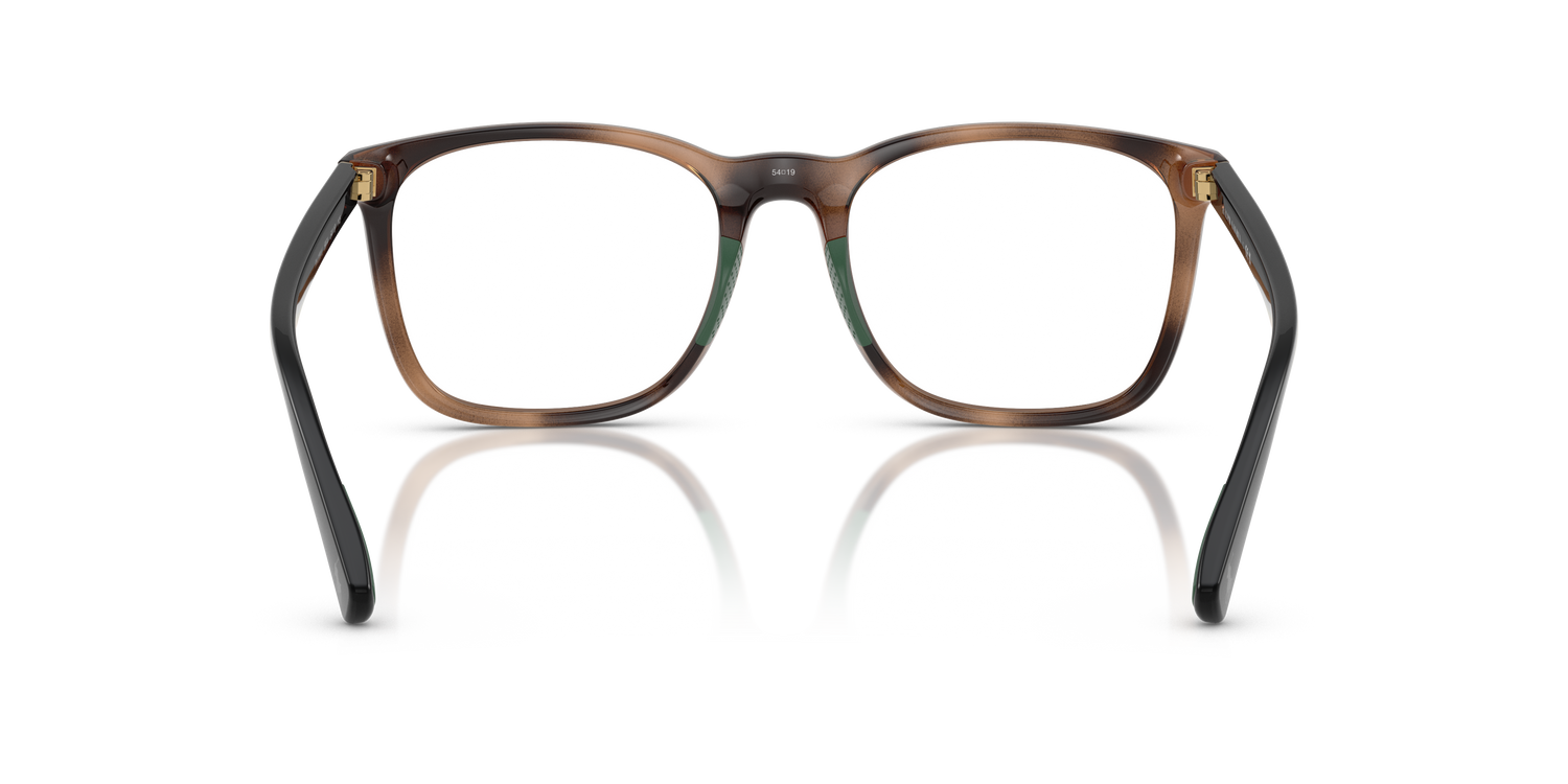 POLO PH2281U 5974 54