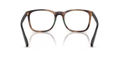 POLO PH2281U 5974 52