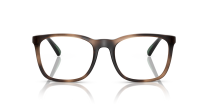 POLO PH2281U 5974 52