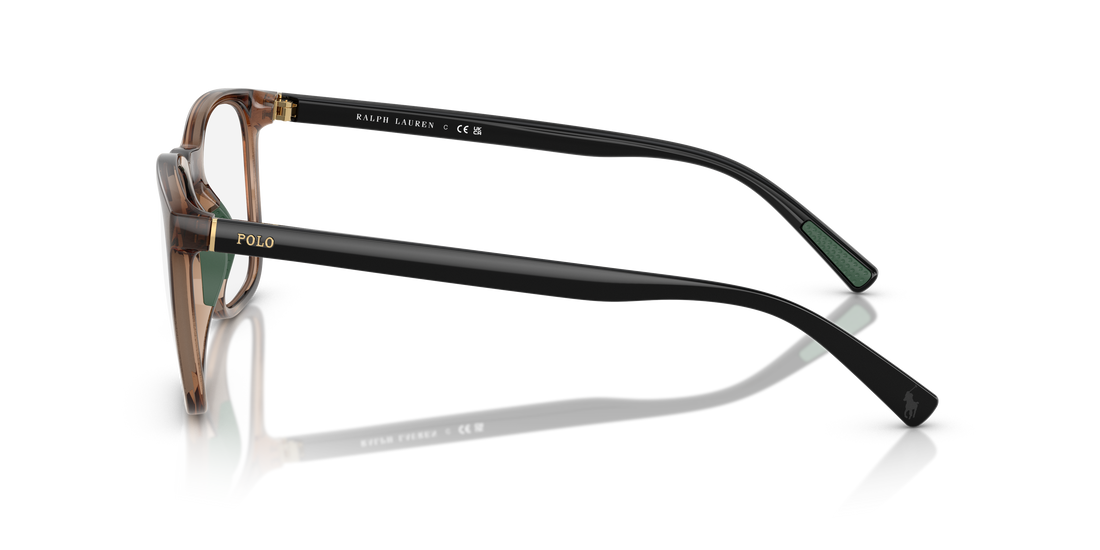 POLO PH2281U 5974 54