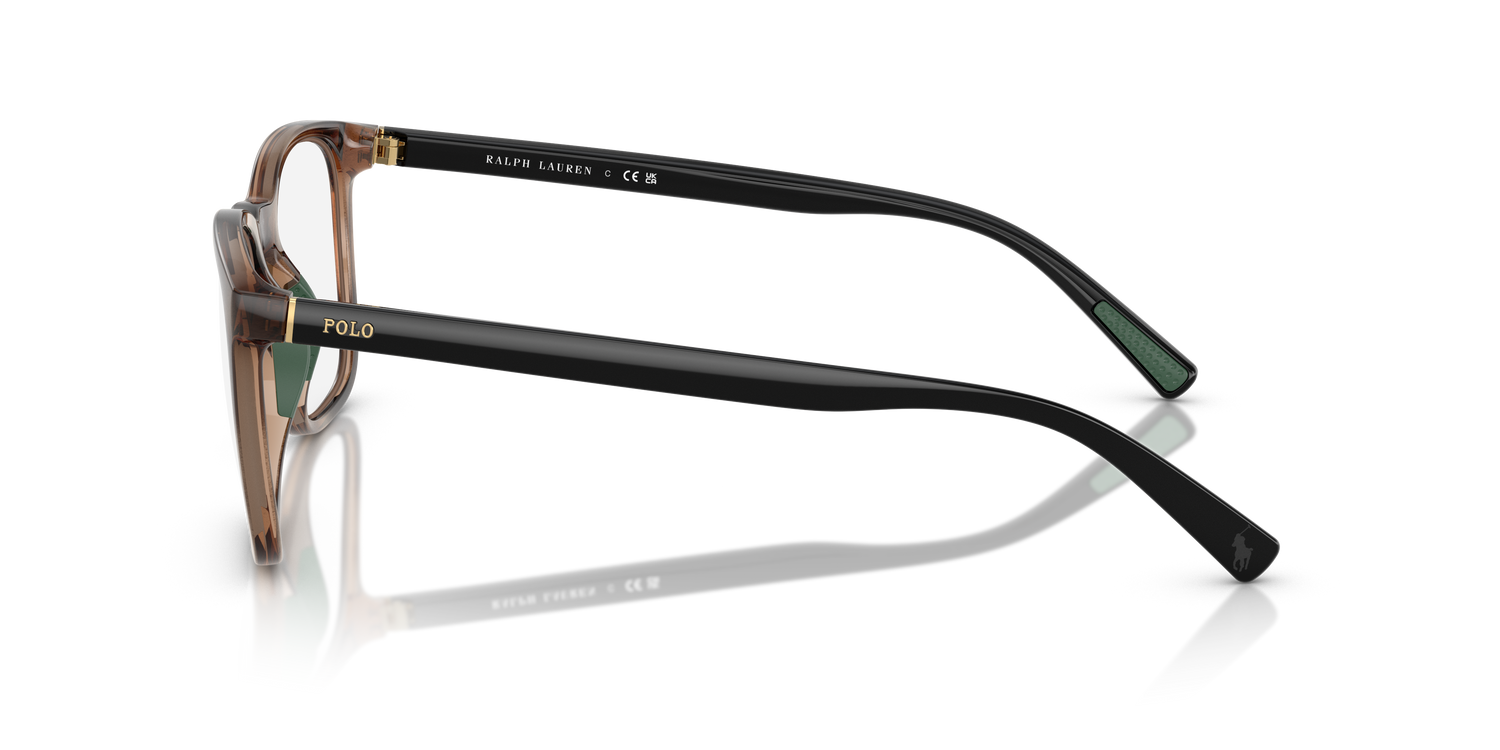 POLO PH2281U 5974 54