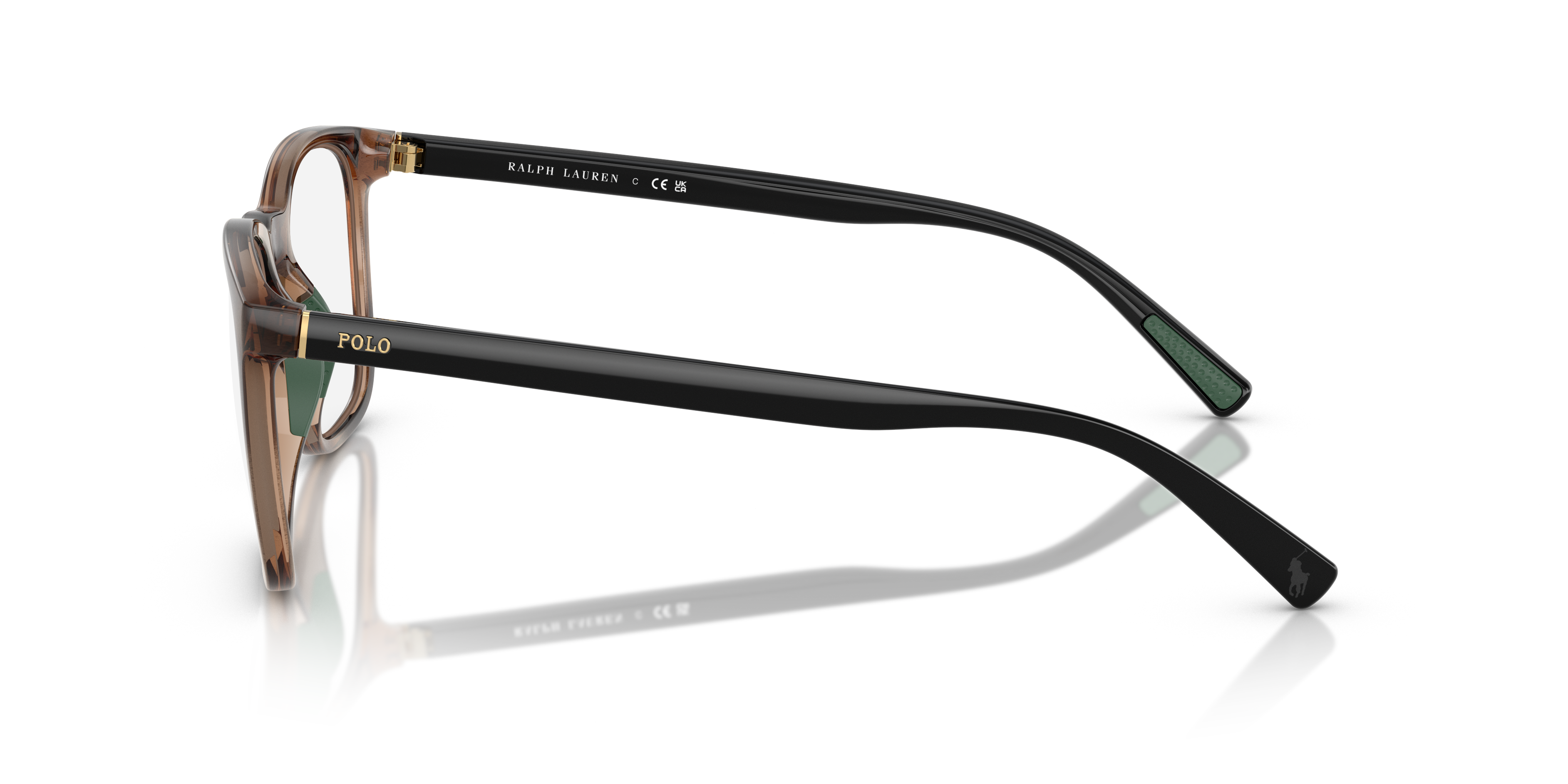 POLO PH2281U 5974 52