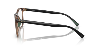 POLO PH2281U 5974 52