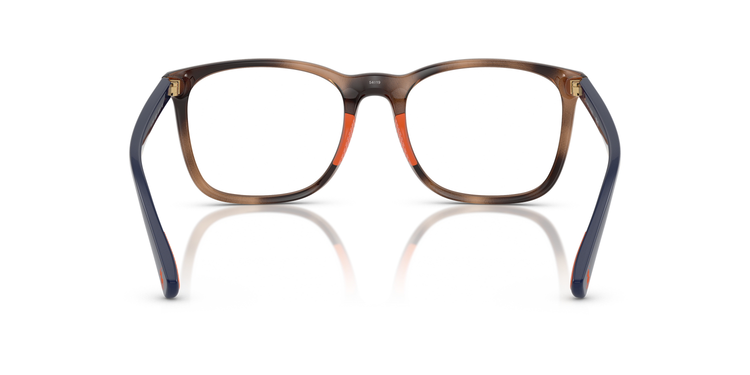 POLO PH2281U 6070 52