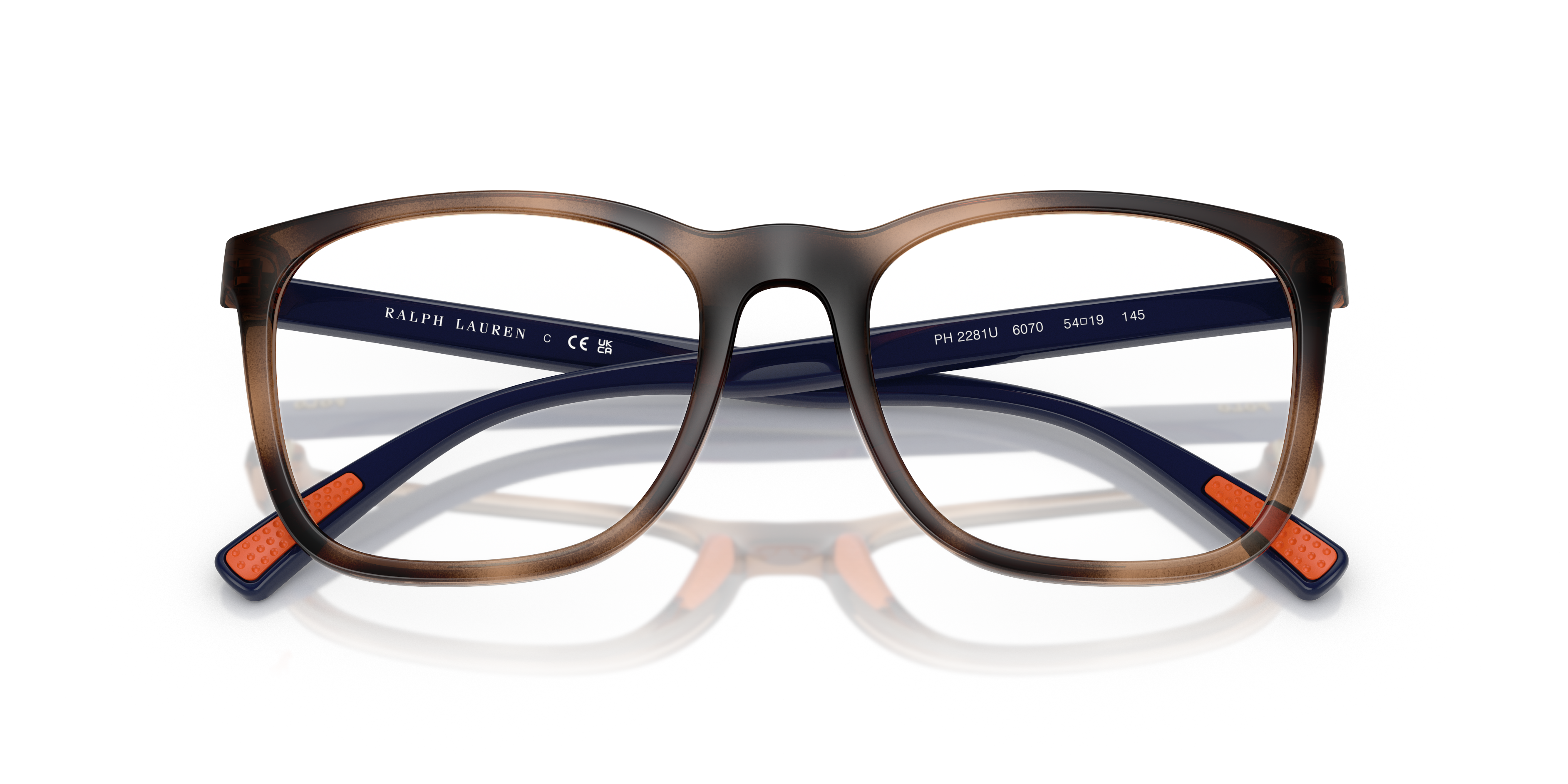 POLO PH2281U 6070 54