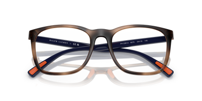 POLO PH2281U 6070 54