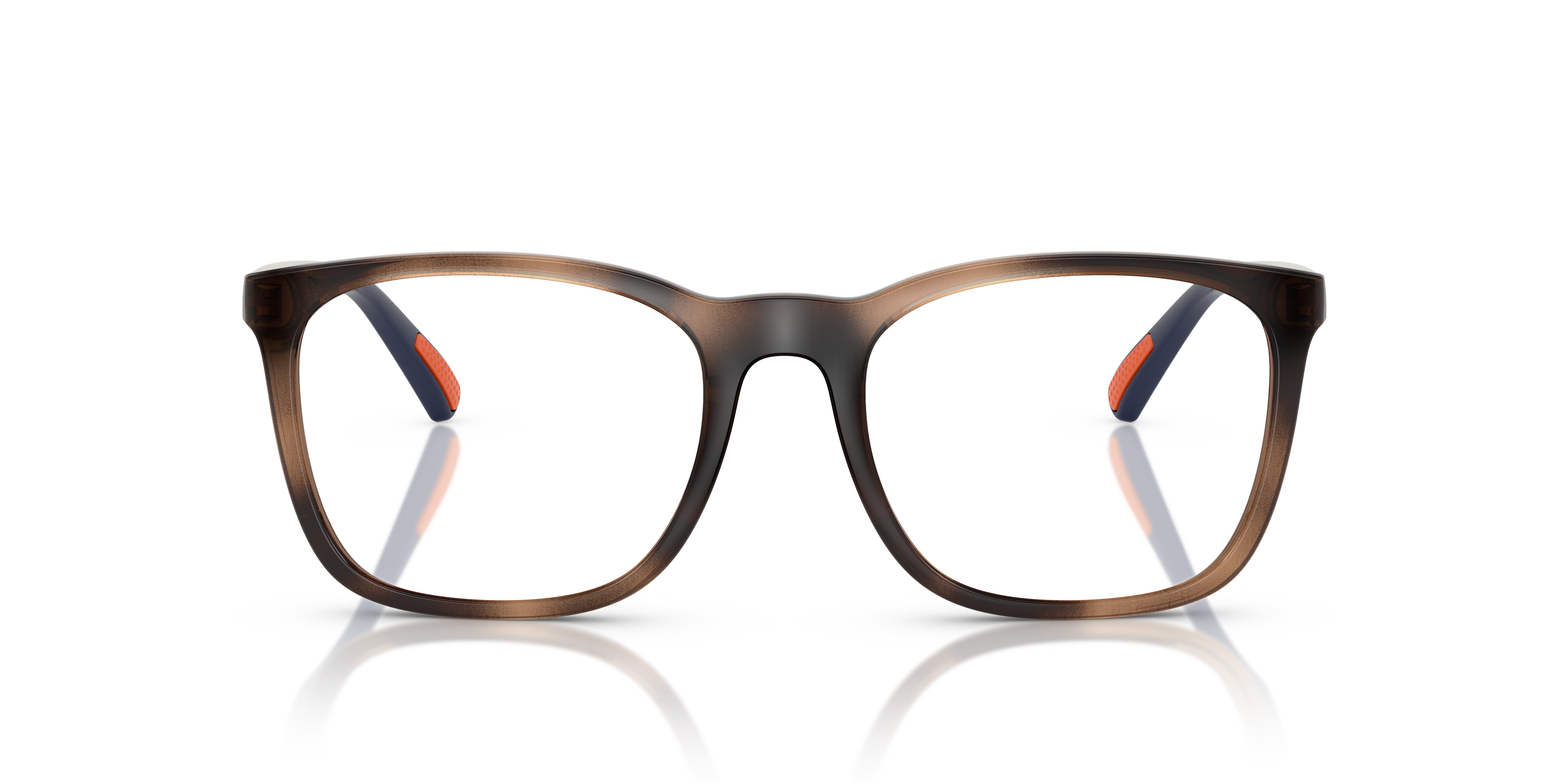 POLO PH2281U 6070 52