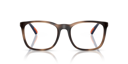 POLO PH2281U 6070 52