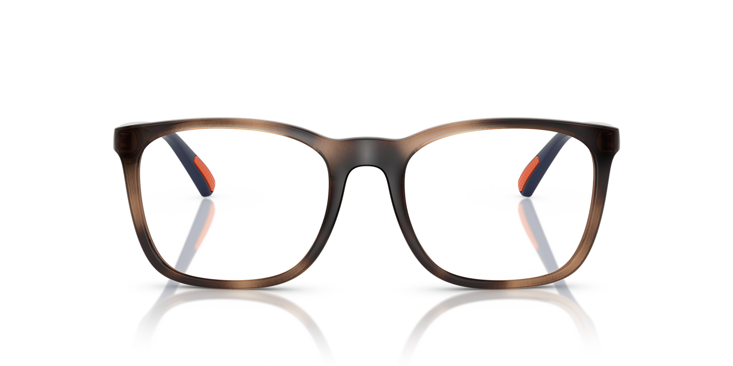 POLO PH2281U 6070 54