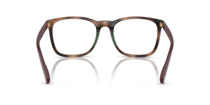 POLO PH2281U 6208 54