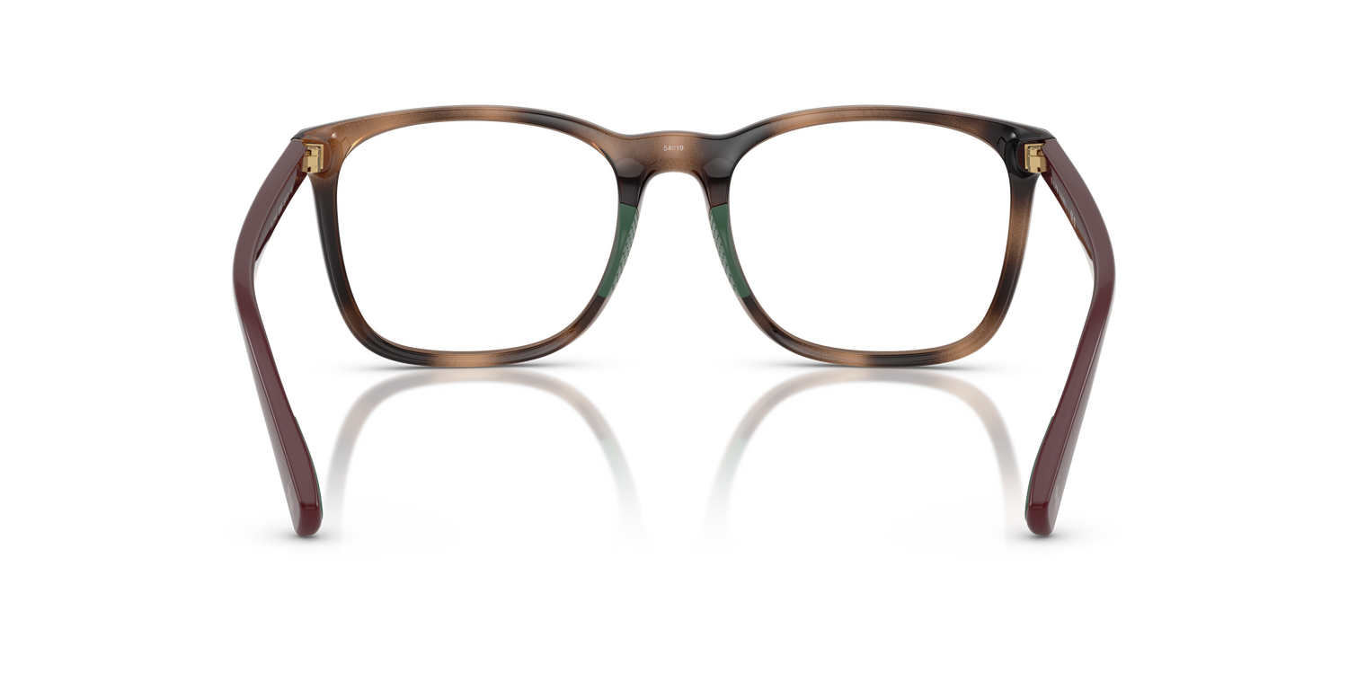 POLO PH2281U 6208 52