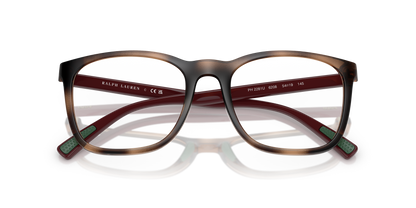 POLO PH2281U 6208 54