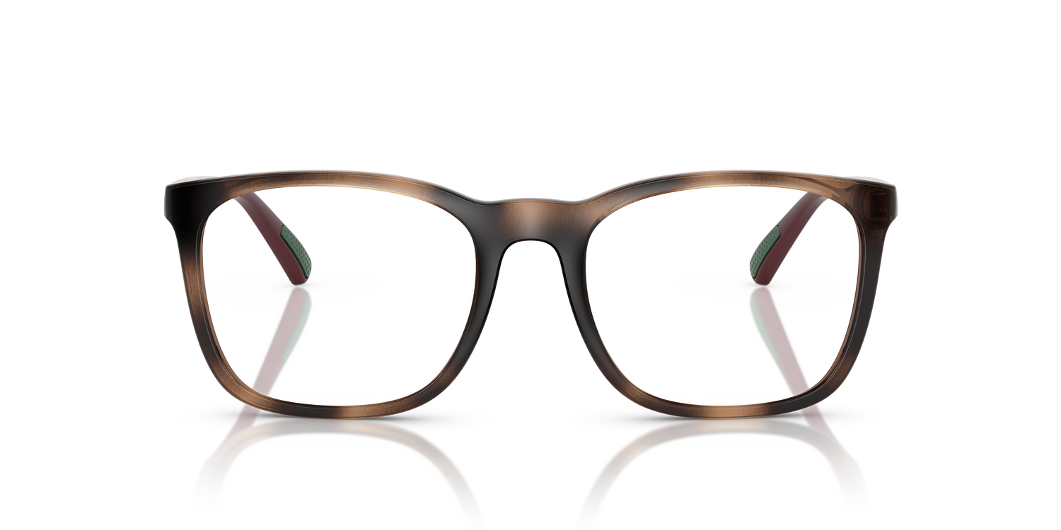 POLO PH2281U 6208 54