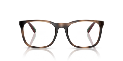 POLO PH2281U 6208 54