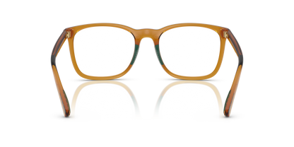 POLO PH2281U 6209 54