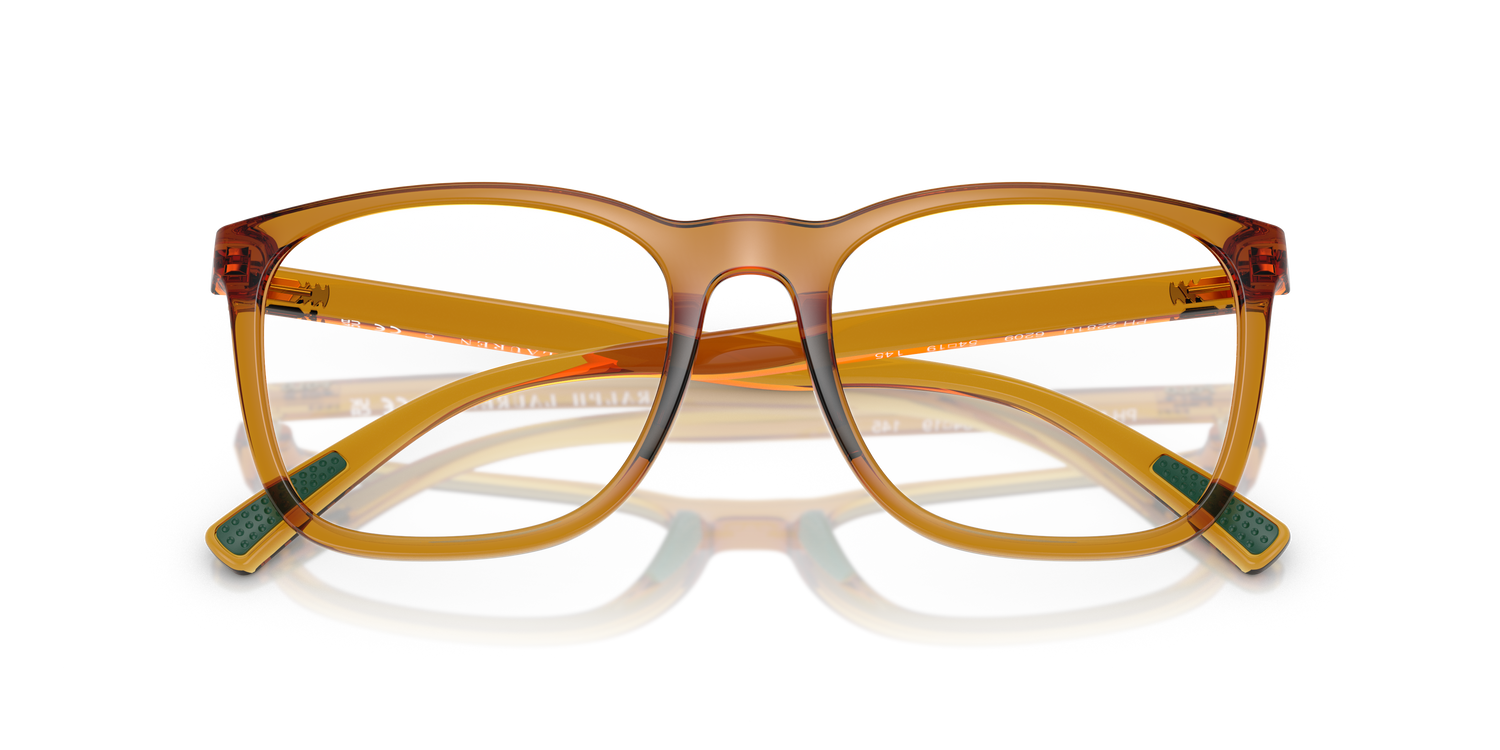 POLO PH2281U 6209 54