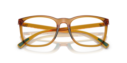 POLO PH2281U 6209 52