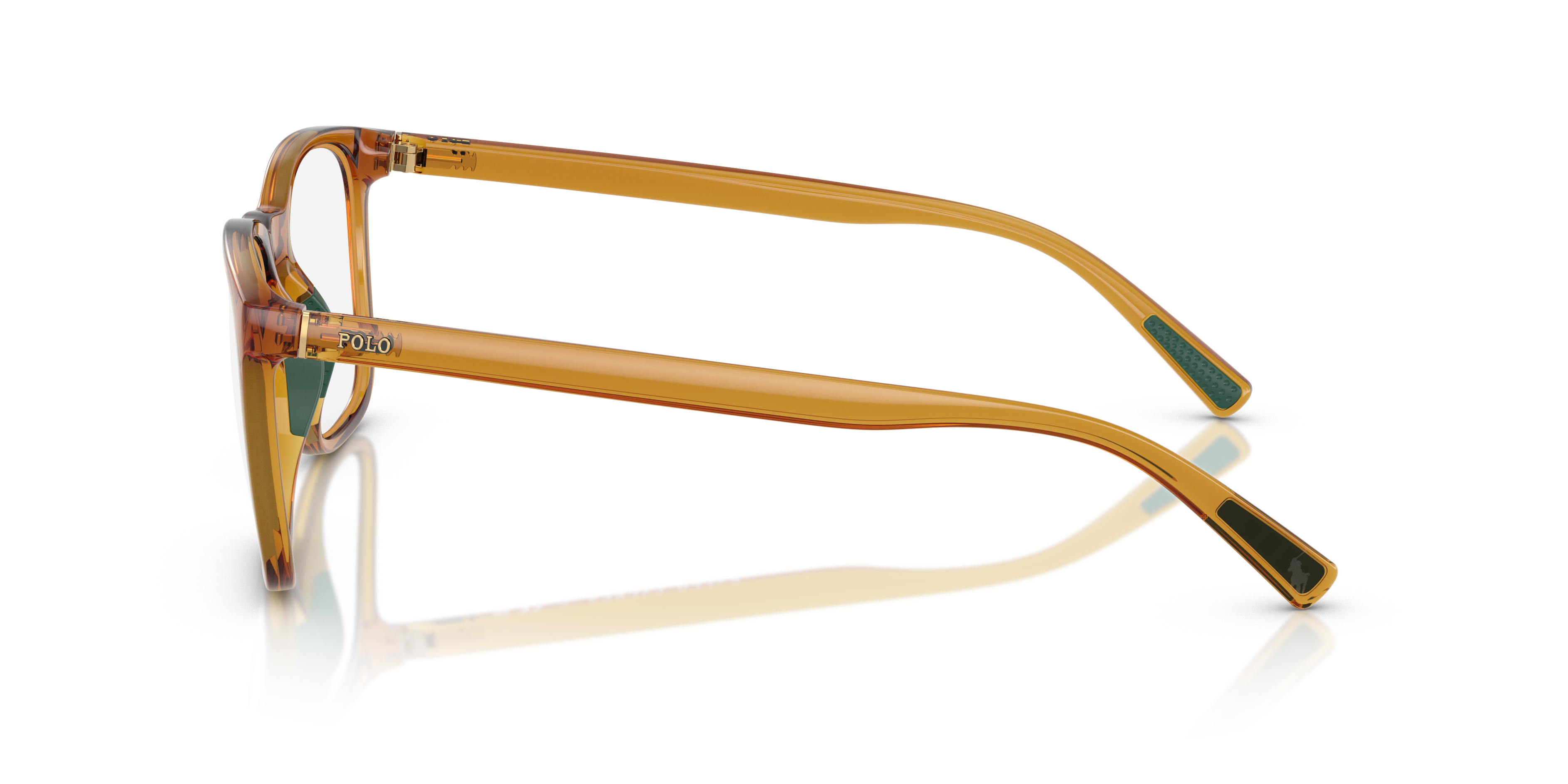 POLO PH2281U 6209 54