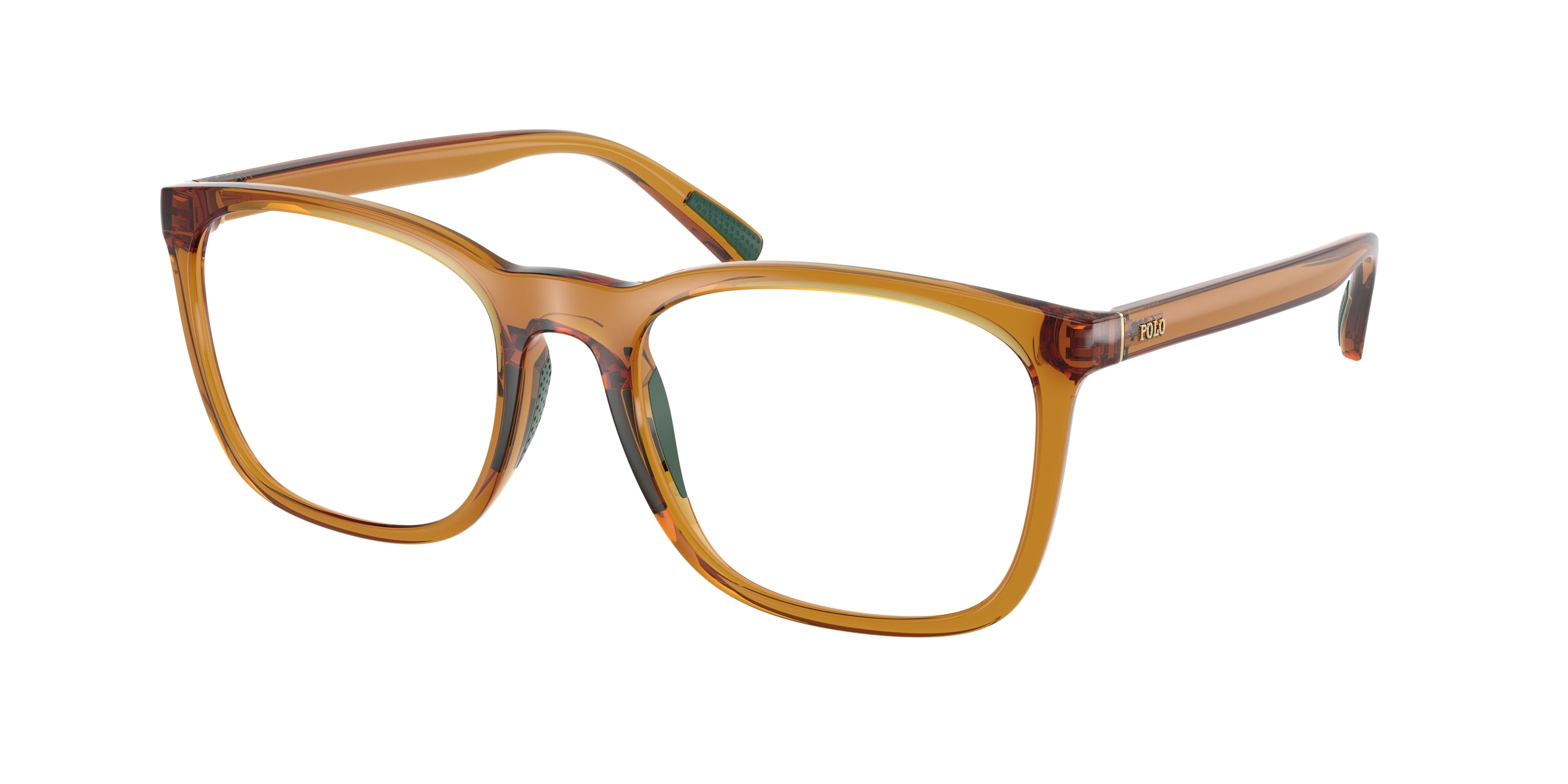 POLO PH2281U 6209 54