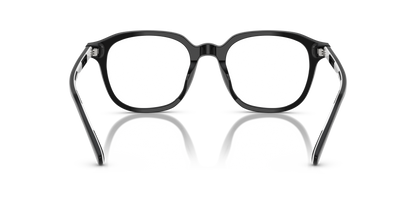 POLO PH2283U 5001 52