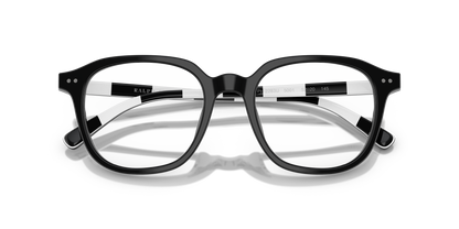 POLO PH2283U 5001 52