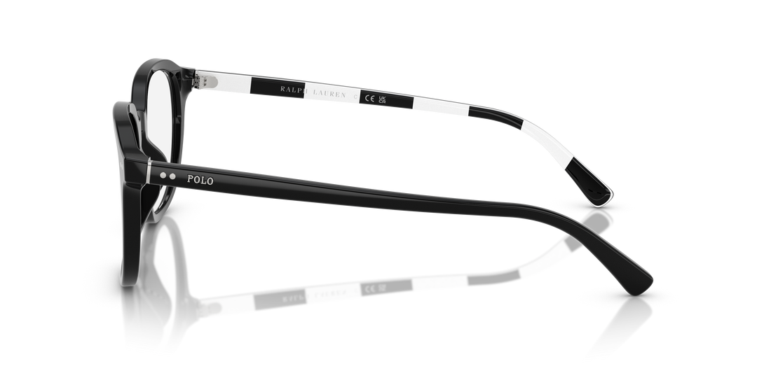 POLO PH2283U 5001 52