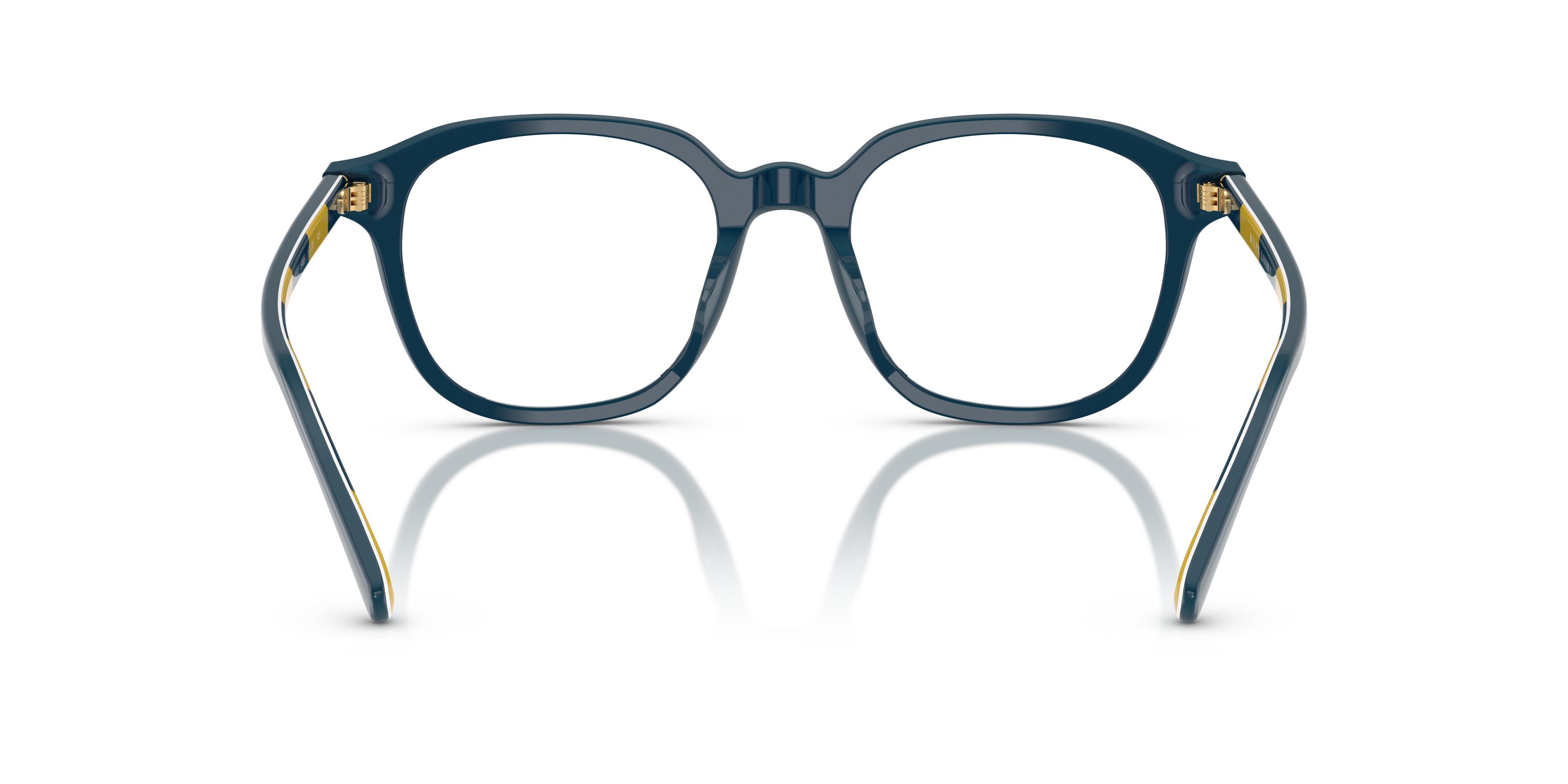 POLO PH2283U 5465 50