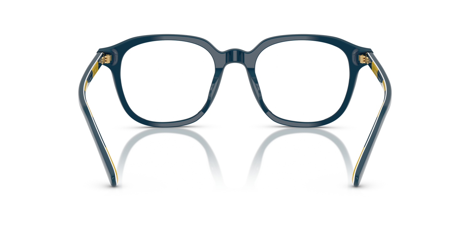 POLO PH2283U 5465 52