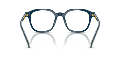 POLO PH2283U 5465 52